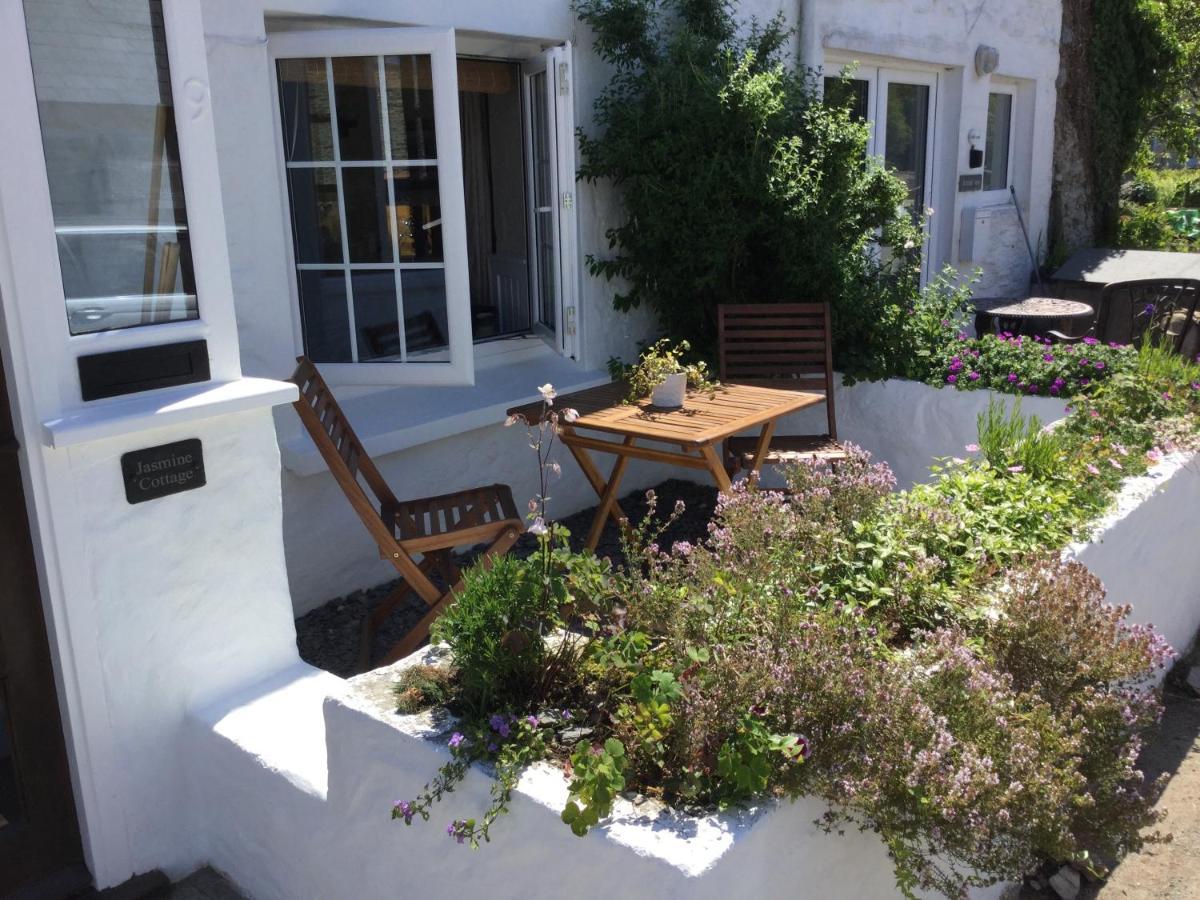 Jasmine Holiday home