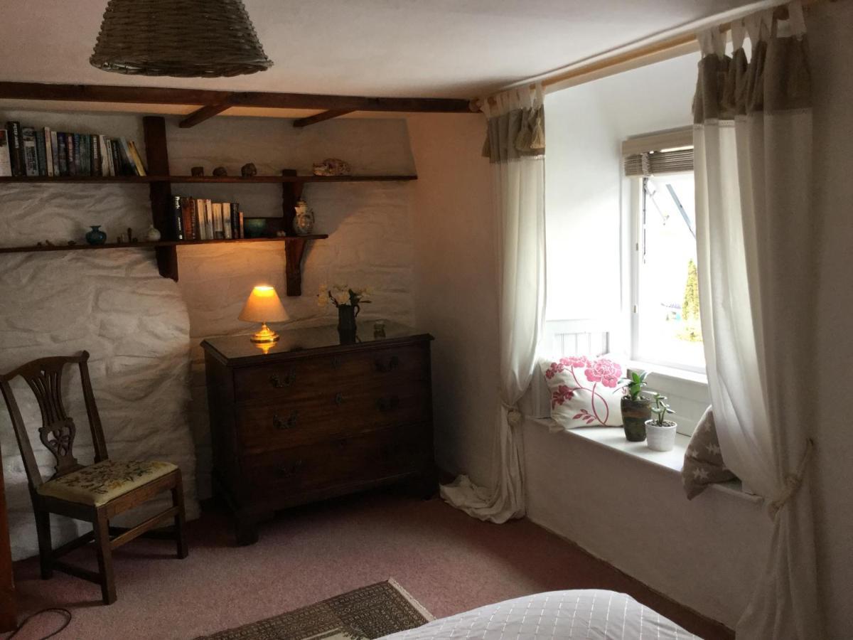 Jasmine Holiday home *